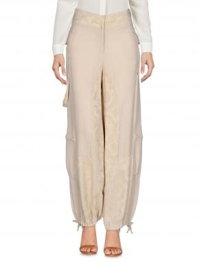 Брюки ANTONIO MARRAS