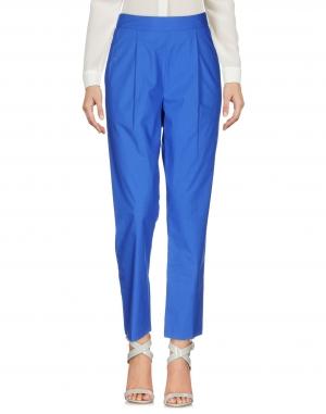 Брюки SEMICOUTURE