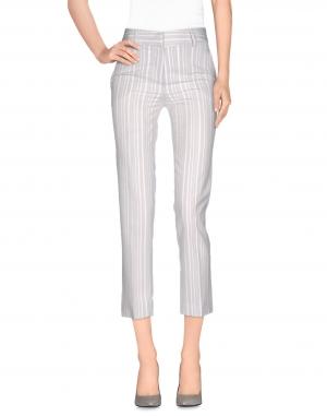 Брюки LES COPAINS