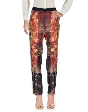 Брюки PHILIPP PLEIN