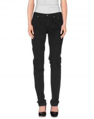 Брюки JECKERSON