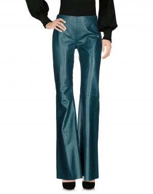 Брюки ACNE STUDIOS