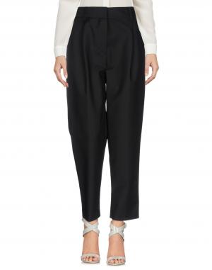Брюки 3.1 PHILLIP LIM