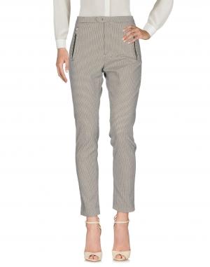 Брюки ISABEL MARANT ÉTOILE