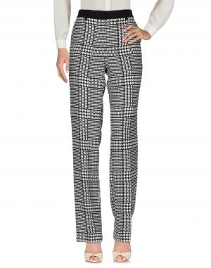 Брюки SPORTMAX CODE