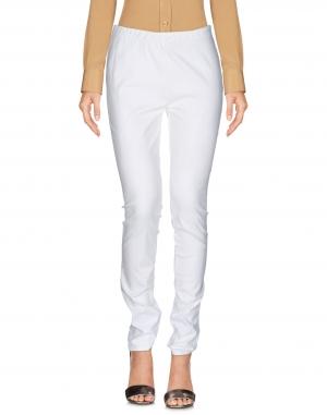 ANONYME DESIGNERS Повседневные брюки Брюки ANONYME DESIGNERS