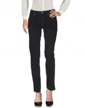 Брюки JECKERSON