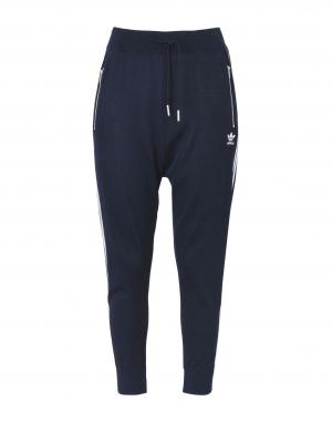 Брюки ADIDAS ORIGINALS