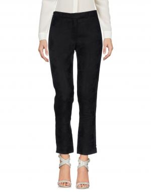 Брюки ANN DEMEULEMEESTER