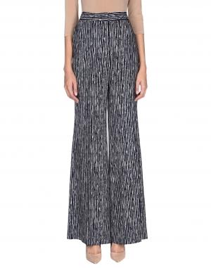 Брюки SPORTMAX