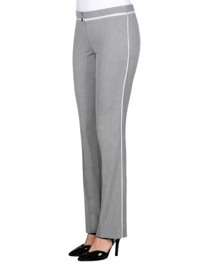 Брюки EMPORIO ARMANI