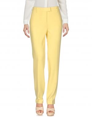Брюки BOUTIQUE MOSCHINO