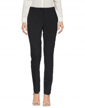 ANONYME DESIGNERS Повседневные брюки Брюки ANONYME DESIGNERS