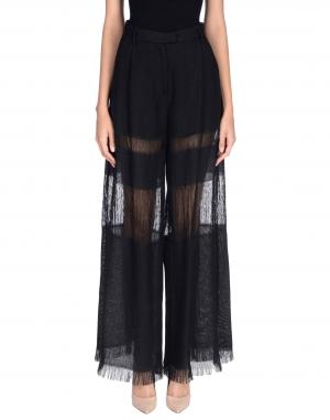 Брюки MSGM