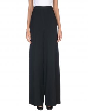 Брюки MSGM