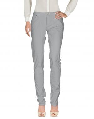 Брюки JECKERSON