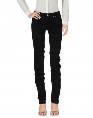 Брюки JECKERSON