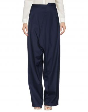 Брюки SEMICOUTURE