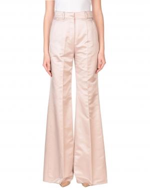 Брюки SAINT LAURENT