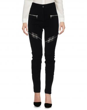 Брюки GIVENCHY