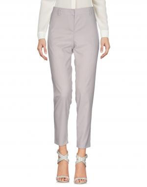 Брюки LES COPAINS