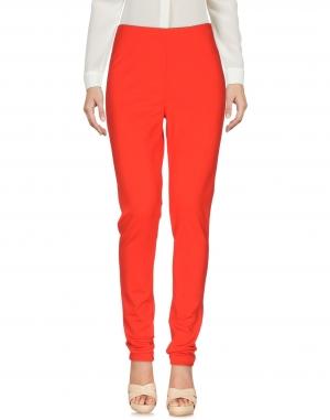 Брюки MSGM