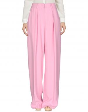 Брюки MSGM