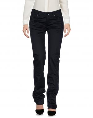 Брюки ARMANI JEANS
