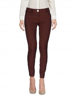 Брюки ELISABETTA FRANCHI