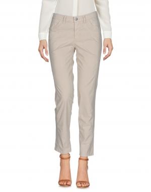 Брюки JECKERSON