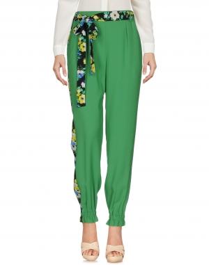 Брюки MSGM