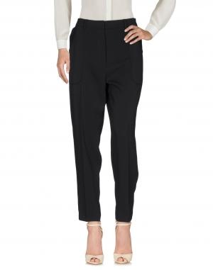 Брюки SPORTMAX CODE