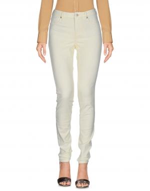 Брюки MAISON SCOTCH