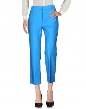 Брюки 3.1 PHILLIP LIM