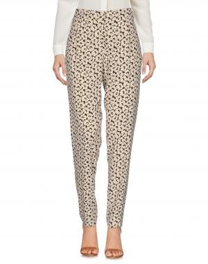 Брюки WEEKEND MAX MARA