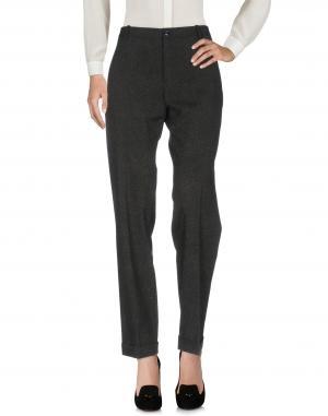 Брюки GOLDEN GOOSE DELUXE BRAND