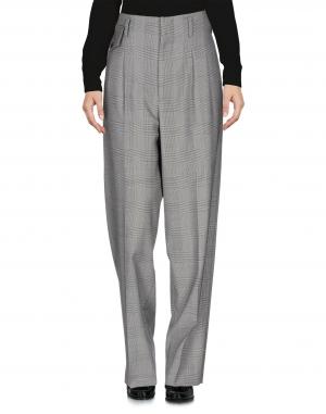 Брюки GOLDEN GOOSE DELUXE BRAND