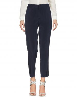 Брюки LES COPAINS