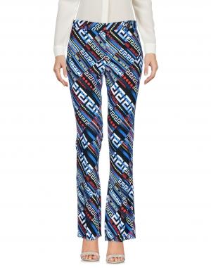 Брюки VERSACE