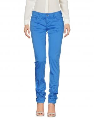 Брюки ARMANI JEANS