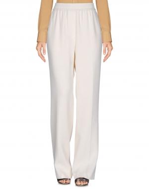 Брюки 3.1 PHILLIP LIM