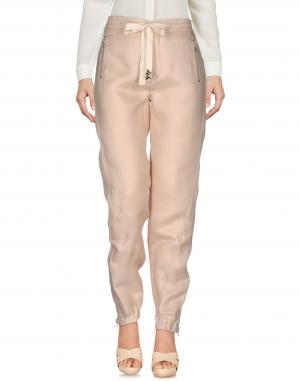 Брюки ERMANNO SCERVINO