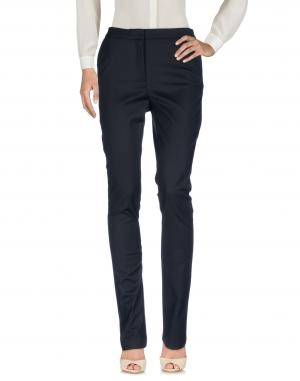 Брюки GUESS BY MARCIANO
