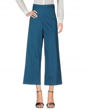 ANONYME DESIGNERS Повседневные брюки Брюки ANONYME DESIGNERS