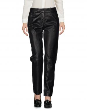Брюки PIERRE BALMAIN