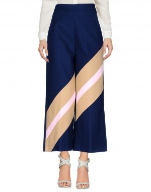Брюки MSGM