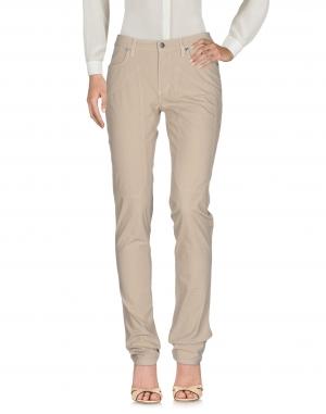 Брюки JECKERSON