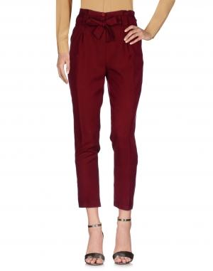 Брюки BOUTIQUE de la FEMME
