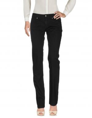 Брюки JECKERSON