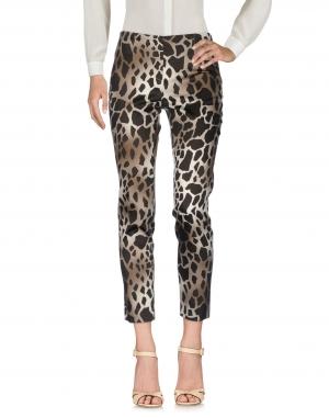 Брюки LES COPAINS